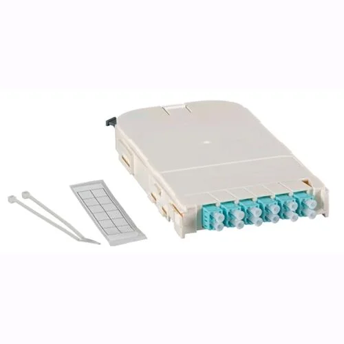 eacommerce2888186