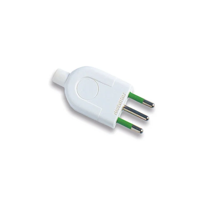 eacommerce2889006