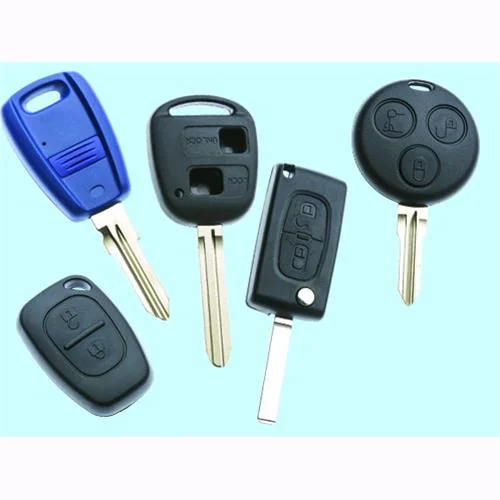 eacommerce2899890