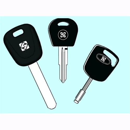 eacommerce2900359