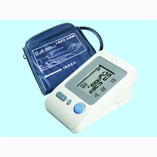 eacommerce2900780