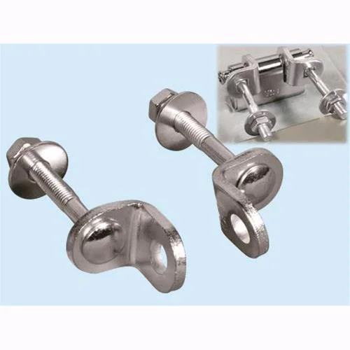 eacommerce2901020
