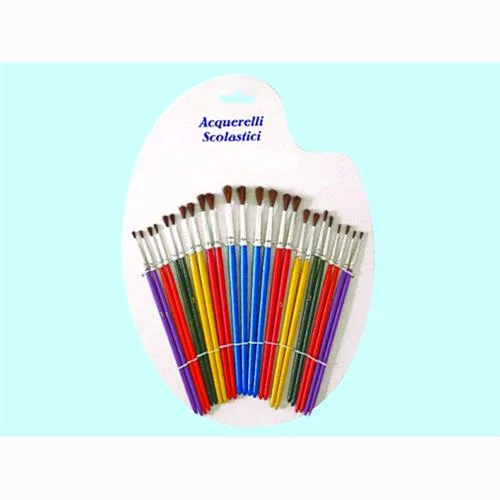 eacommerce2901759
