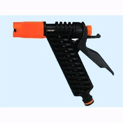 eacommerce2902101