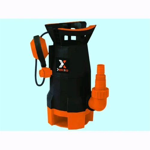 eacommerce2902748