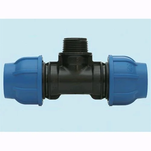 eacommerce2904154