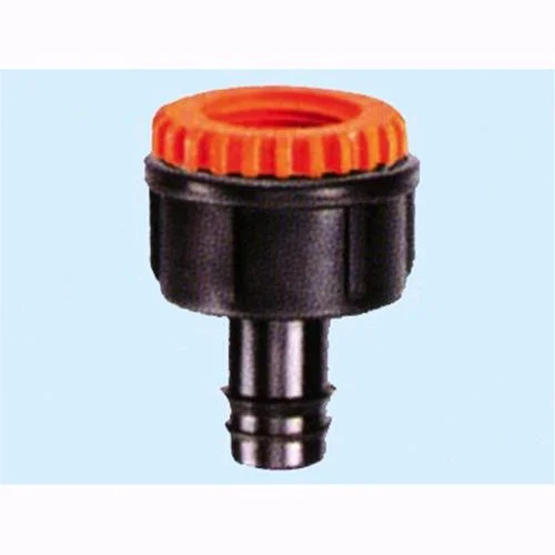 eacommerce2904400