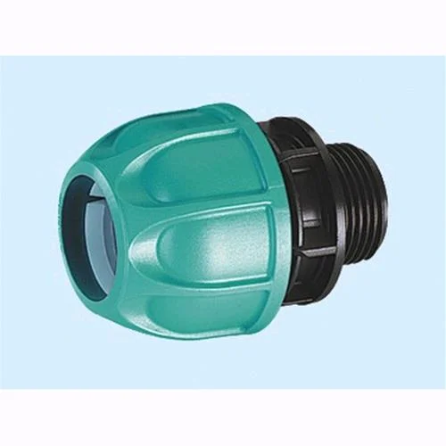 eacommerce2904457