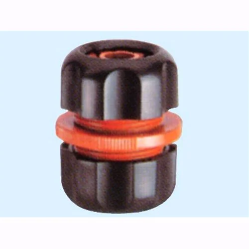 eacommerce2904665