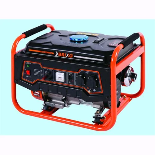 eacommerce2905845