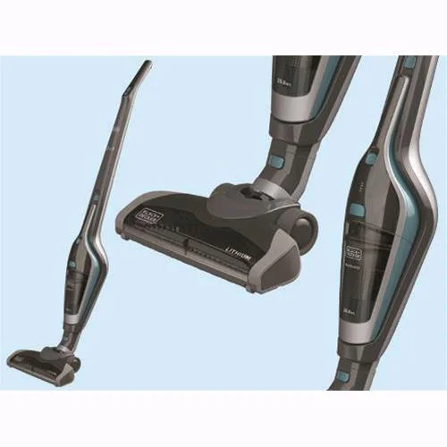 eacommerce2907198