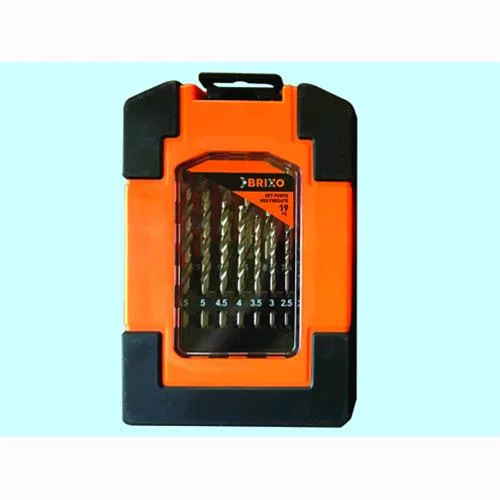 eacommerce2909375
