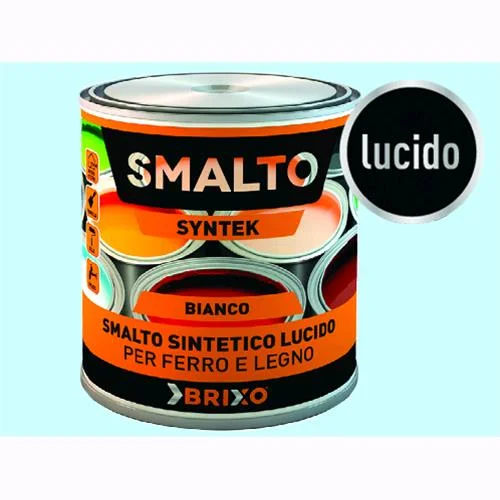 eacommerce2910554
