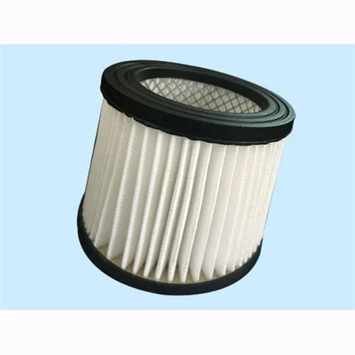 eacommerce2912964