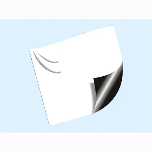 eacommerce2913582