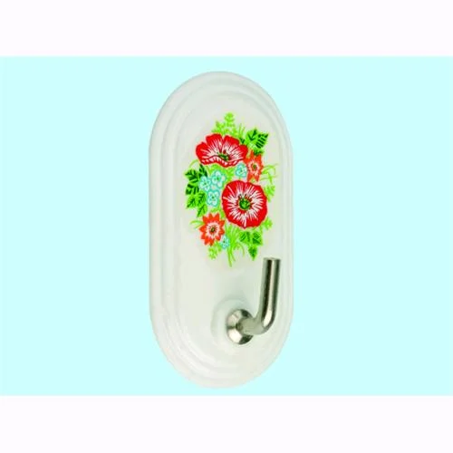 eacommerce2914000