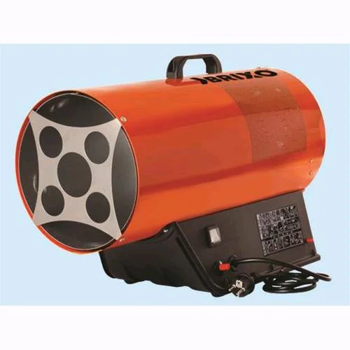 eacommerce2914273