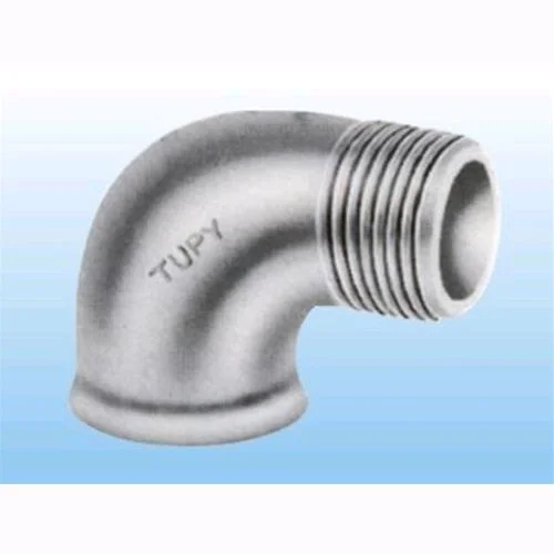 eacommerce2915006