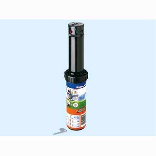 eacommerce2916078