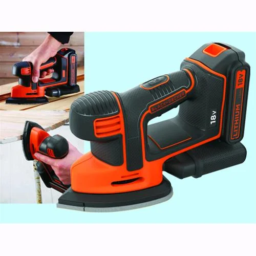 eacommerce2917396