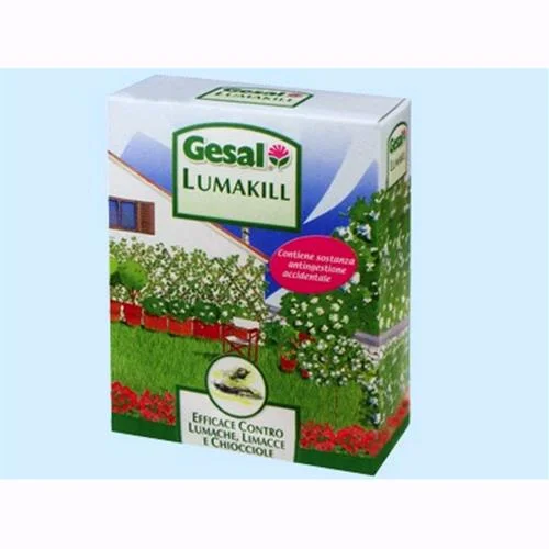 eacommerce2918006
