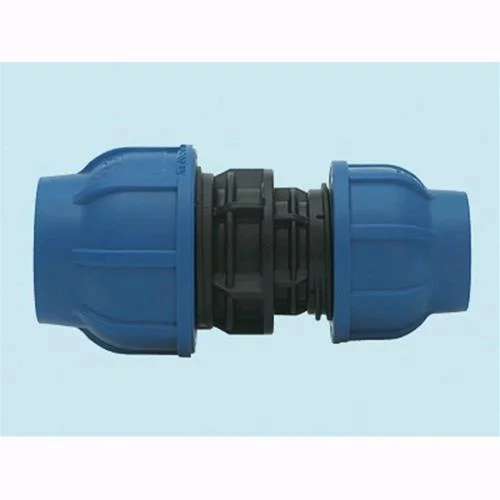 eacommerce2918383