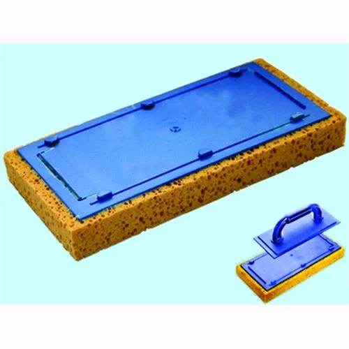 eacommerce2921628
