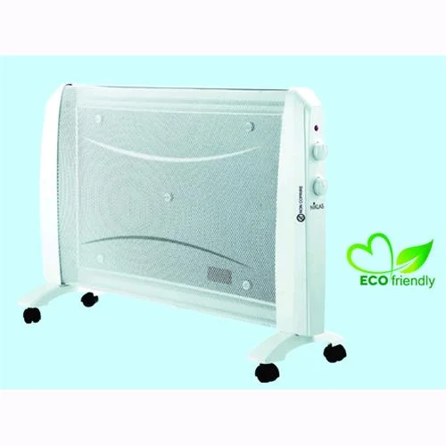 eacommerce2925256