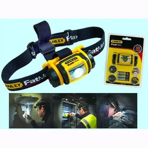 eacommerce2925624