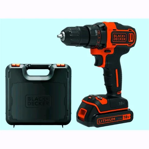 eacommerce2926006