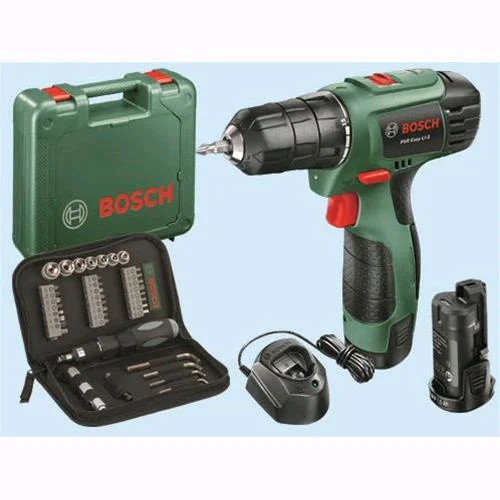 eacommerce2926028