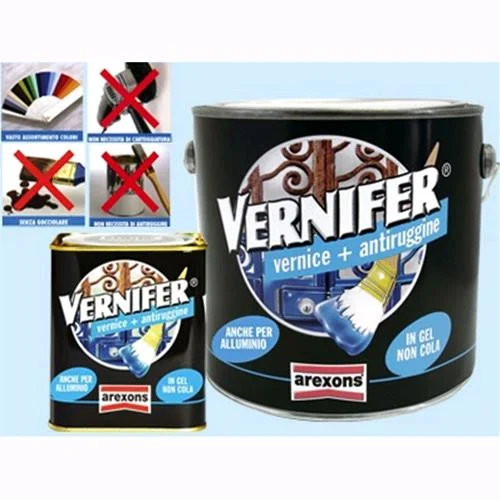 eacommerce2927469