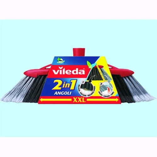 eacommerce2927896