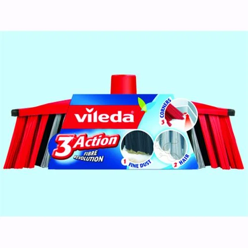 eacommerce2927903