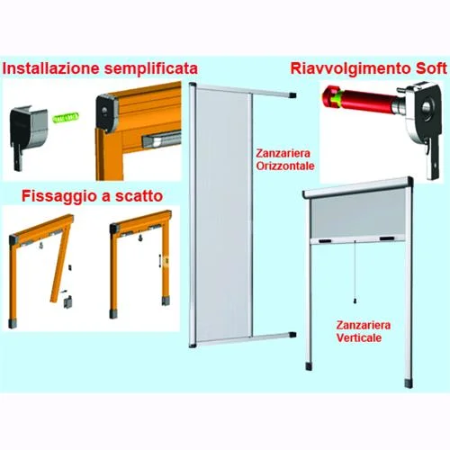 eacommerce2928039