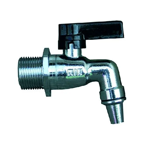 eacommerce2940809