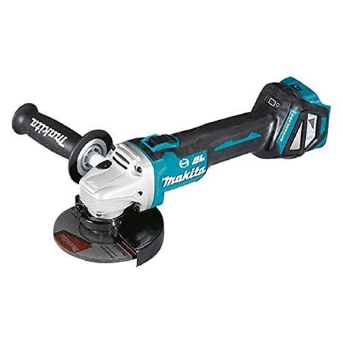 eacommerce2946407