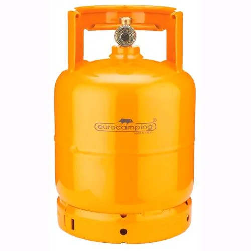 eacommerce2948543