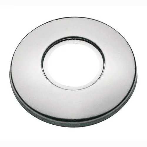 eacommerce2949043