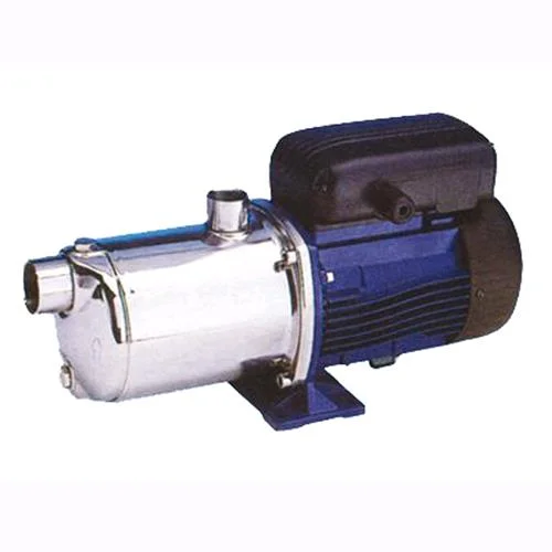 eacommerce2951850