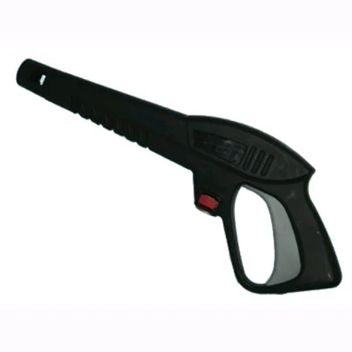 eacommerce2953310