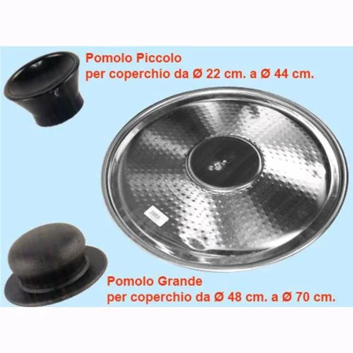 eacommerce2954502