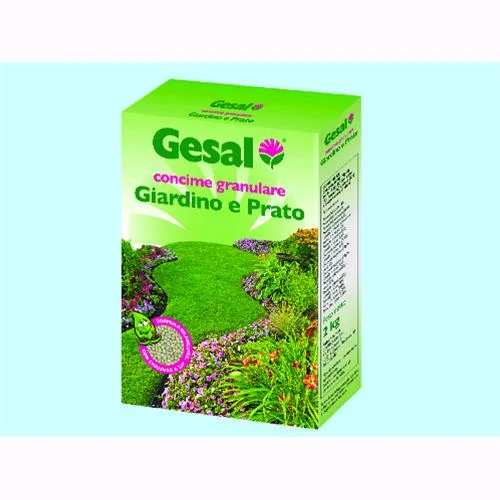 eacommerce2954913