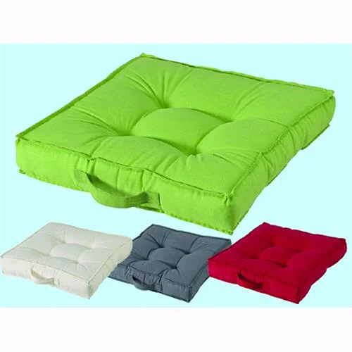 eacommerce2956912