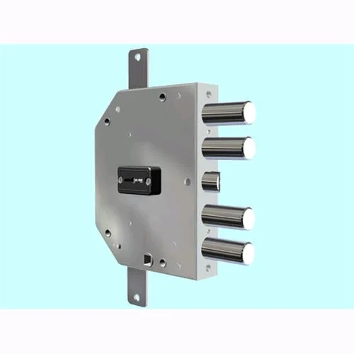eacommerce2957560