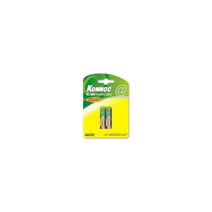 eacommerce2958875