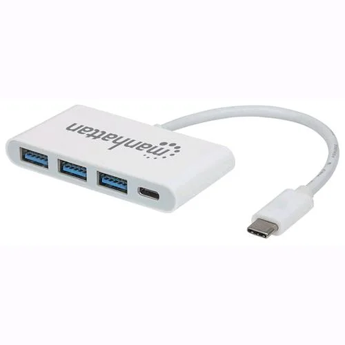 eacommerce2959015