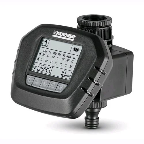 eacommerce2960536