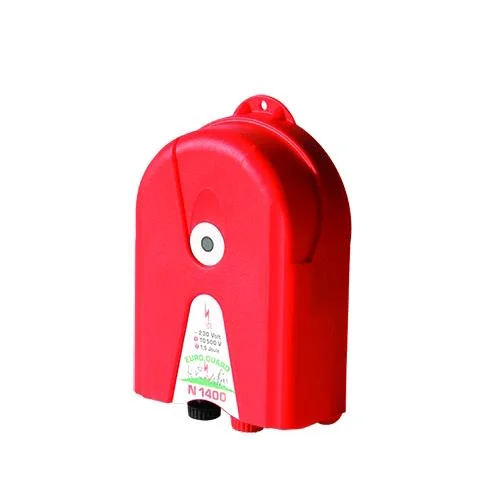 eacommerce2961432