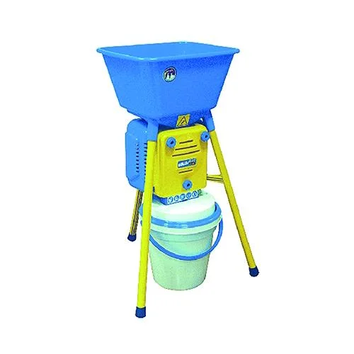 eacommerce2962086